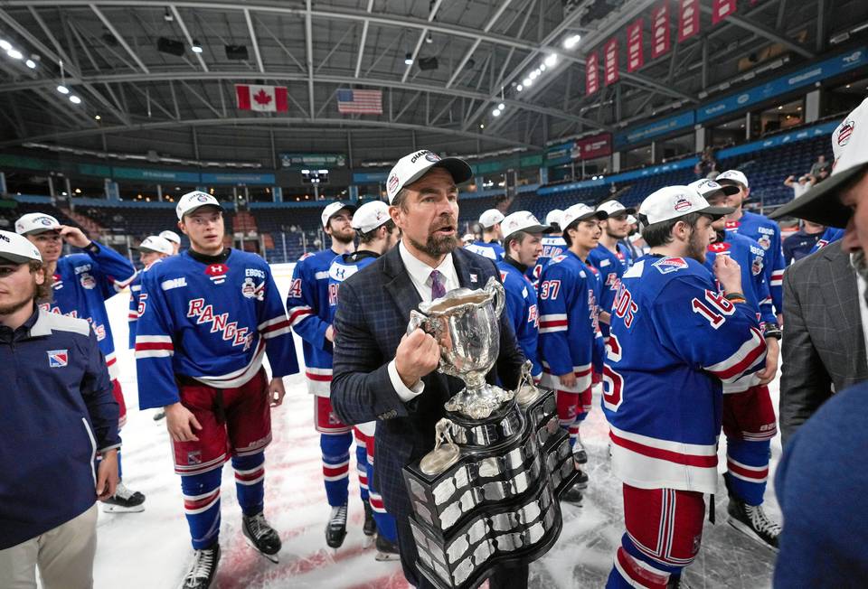 Jussi Ahokas hylkäsi huipputason tehtävän Pohjois-Amerikassa. Jussi Ahokas hylkäsi huipputason tehtävän Pohjois-Amerikassa. 1