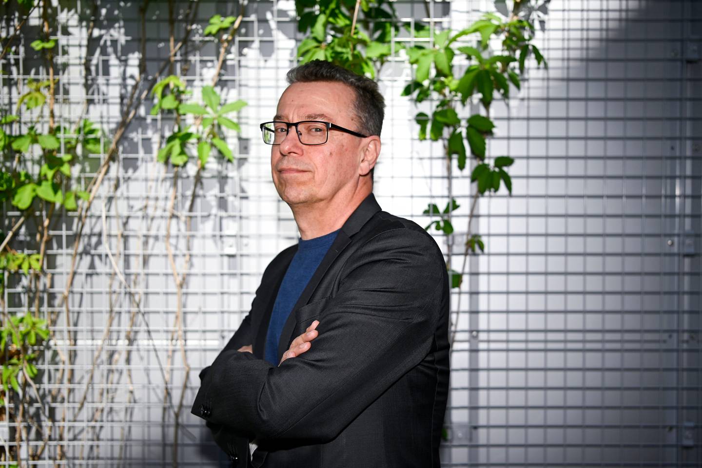 Kaksi miljoonaa suomalaista kärsii liikalihavuudesta – UKK:n johtaja vaatii sokeri- ja rasvaveron käyttöönottoa Kaksi miljoonaa suomalaista kärsii liikalihavuudesta – UKK:n johtaja vaatii sokeri- ja rasvaveron käyttöönottoa 1