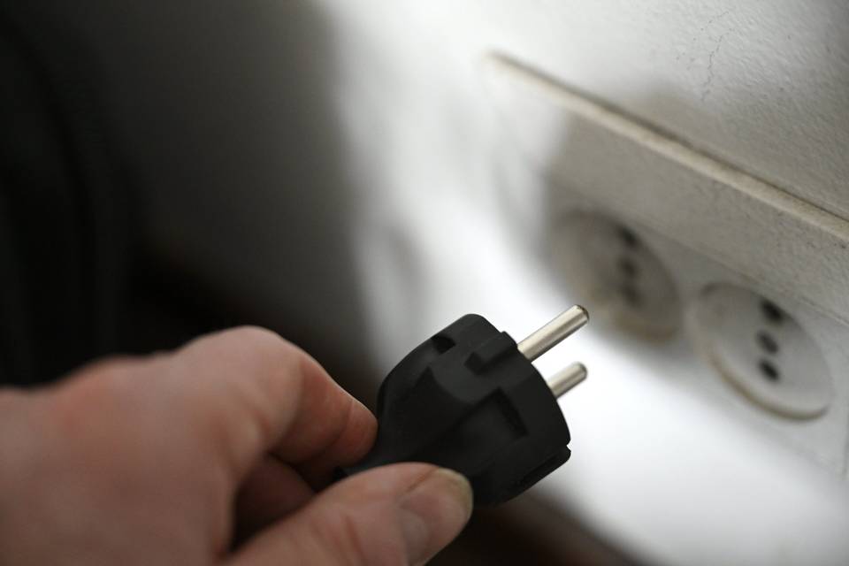 Kesäkuun inflaatio oli 2,1 prosenttia – sähkö kallistui eniten Kesäkuun inflaatio oli 2,1 prosenttia – sähkö kallistui eniten 1