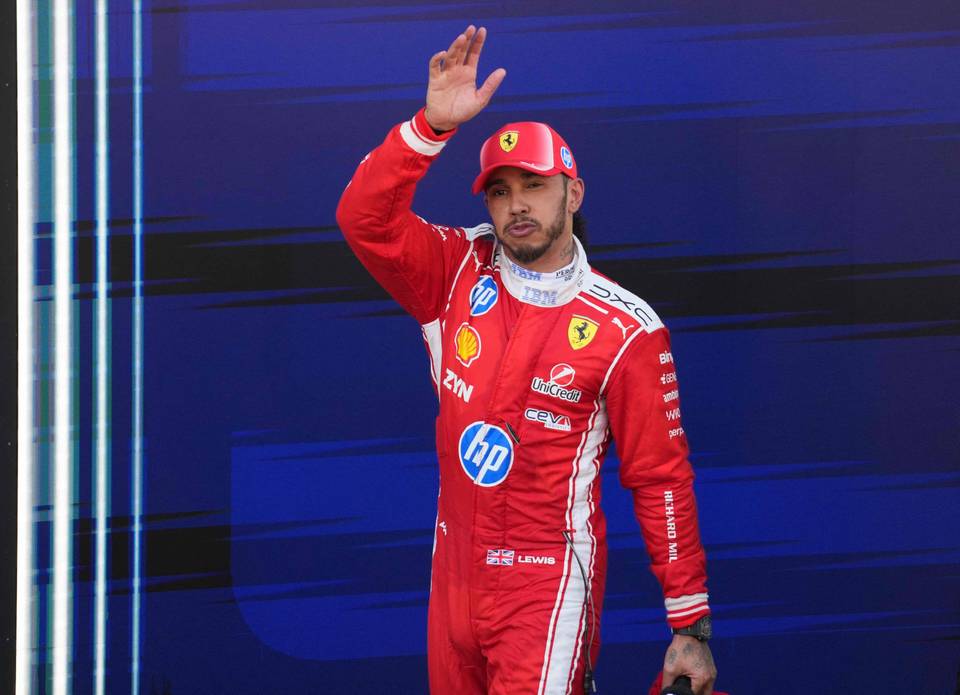 Lewis Hamilton nauttii Spassa ja pyrkii ohittamaan Michael Schumacherin voittoennätyksen. Lewis Hamilton nauttii Spassa ja pyrkii ohittamaan Michael Schumacherin voittoennätyksen. 1