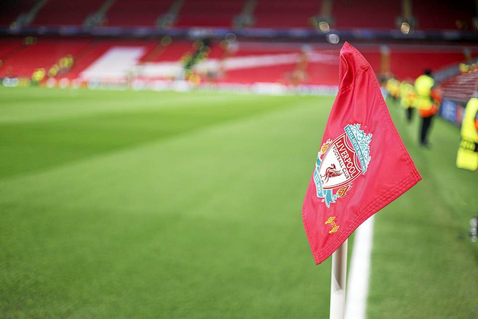 Liverpoolin siirtokohteiden etsintä tuotti merkittävän tuloksen – 432 elinikäistä porttikieltoa Liverpoolin siirtokohteiden etsintä tuotti merkittävän tuloksen – 432 elinikäistä porttikieltoa 1