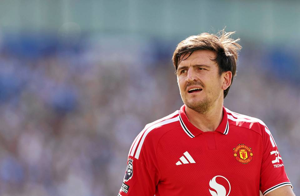Manchester United suuntaa Helsinkiin. Manchester United suuntaa Helsinkiin. 1