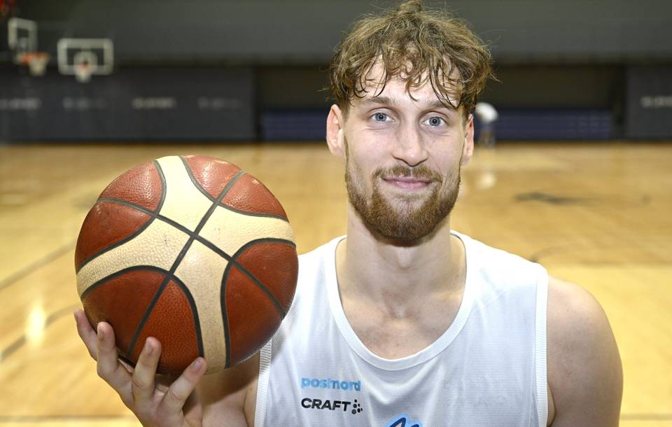 Mikael Jantusen siirto Real Madridiin vahvistui – Susijengi-kollega kohtaa El Clasicossa 1