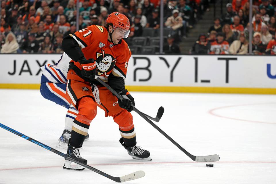NHL-joukkue vaikeassa tilanteessa – seuraava huippupelaaja pyrkii suureen sopimukseen 1