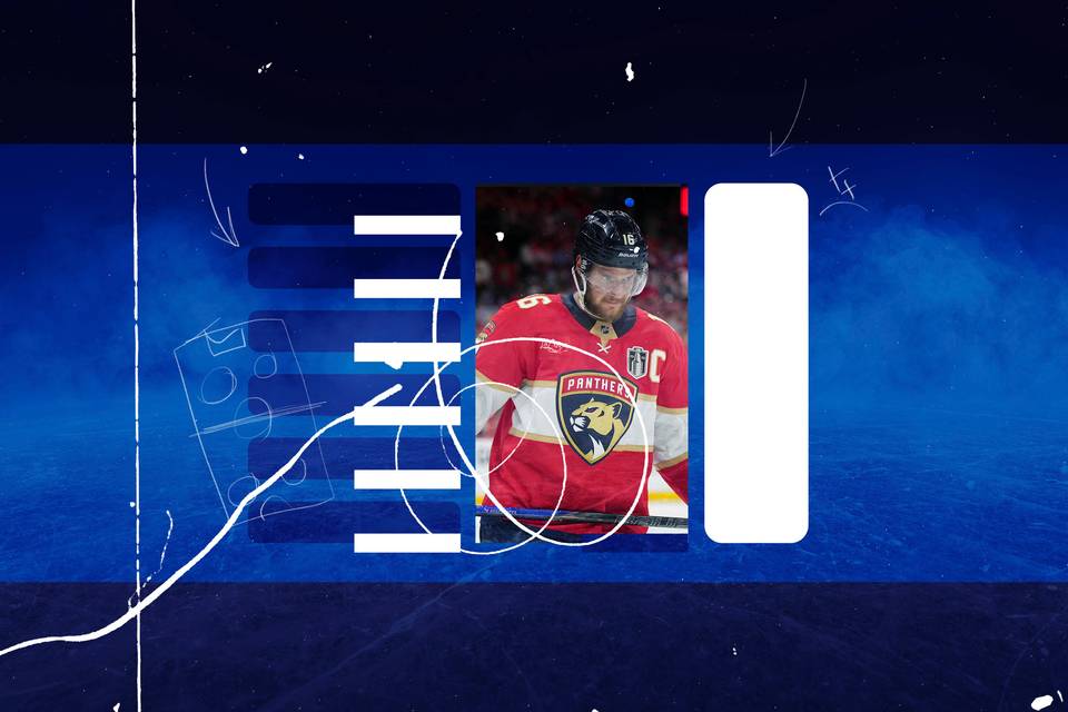 NHL:n voimasuhteet | Järjestimme itäisen konferenssin joukkueet siirtomarkkinoiden vilkkaan jälkeen NHL:n voimasuhteet | Järjestimme itäisen konferenssin joukkueet siirtomarkkinoiden vilkkaan jälkeen 1
