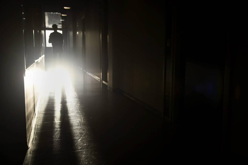 Pitkäaikaisten ulosottojen määrä kasvoi merkittävästi vuoden aikana. 1