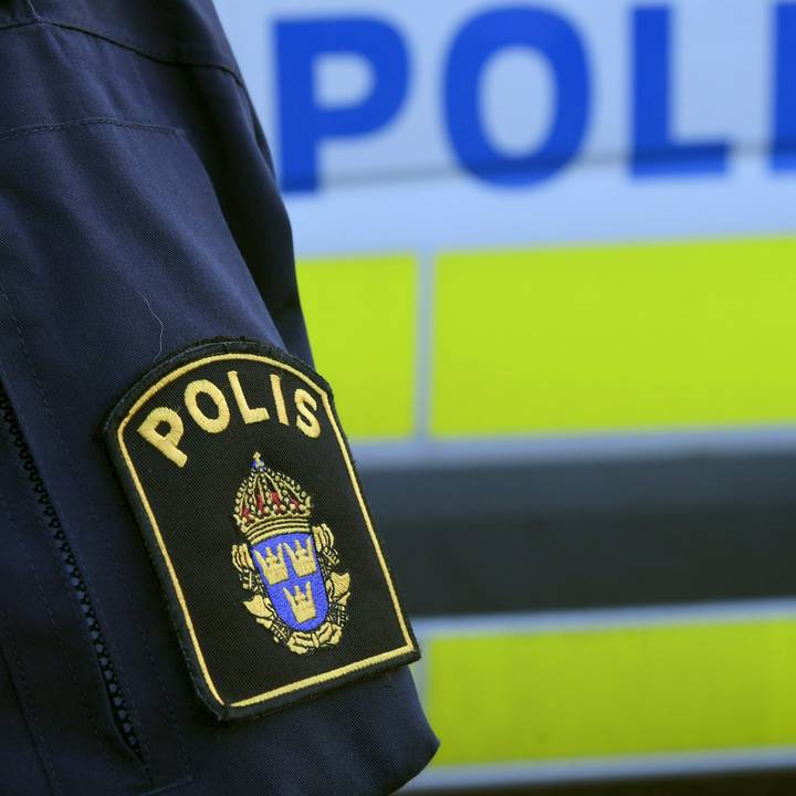 Ruotsin veneturmasta saatiin uusia tietoja – nainen löydettiin menehtyneenä. 1