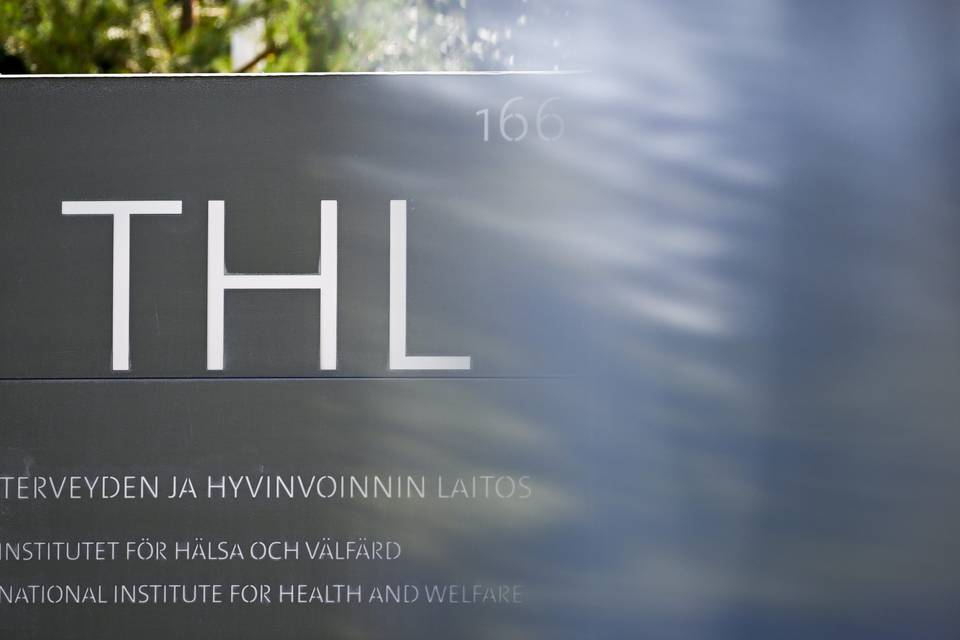 THL: Iduista alkanut salmonellaepidemia on päättynyt – aiheutti 10 sairaalahoitoa ja vähintään kaksi kuolemaa sairastumisen seurauksena. THL: Iduista alkanut salmonellaepidemia on päättynyt – aiheutti 10 sairaalahoitoa ja vähintään kaksi kuolemaa sairastumisen seurauksena. 1
