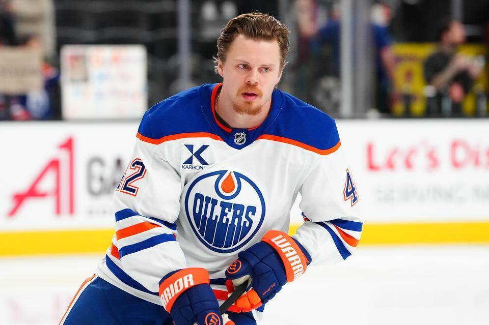 Urheilupäivän seuranta | Suomalaisille jatkoja ja siirtoja NHL:ssä 1