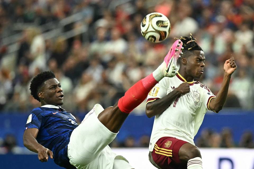 Uusi kehitys Rodrin siirrossa Real Madridiin Uusi kehitys Rodrin siirrossa Real Madridiin 2