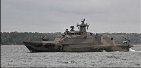 22-vuotias sotilas kuoli pelastusharjoituksessa – syyttäjän mukaan upseerit laiminlöivät ohjeistuksen 5
