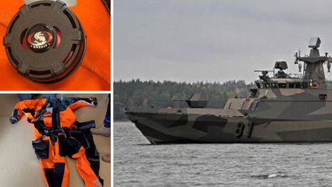 22-vuotias sotilas kuoli pelastusharjoituksessa – syyttäjän mukaan upseerit laiminlöivät ohjeistuksen 1