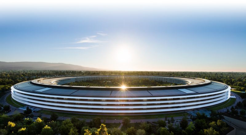 Apple hankki PlasmaSolvenin – pienen yrityksen kehittämä teknologia voi tukea tulevien laitteiden tuotantoa. 1 Apple hankki PlasmaSolvenin – pienen yrityksen kehittämä teknologia voi tukea tulevien laitteiden tuotantoa.0
