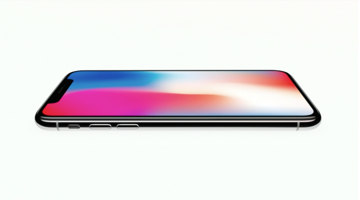 Apple on päivittänyt iPhone X:n vanhentuneiden laitteiden luetteloonsa. 1 Apple on päivittänyt iPhone X:n vanhentuneiden laitteiden luetteloonsa.0