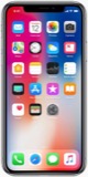 Apple on päivittänyt iPhone X:n vanhentuneiden laitteiden luetteloonsa.1