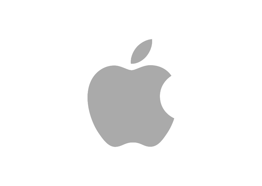 Apple vähentää haavoittuvuusilmoitusten määrää palkkio-ohjelmassaan – tekoäly on aiheuttanut kasvua0