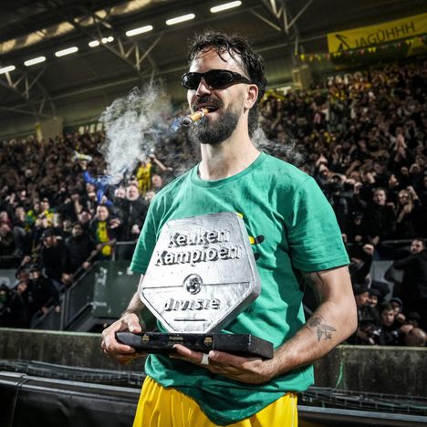 Suomalaispuolustaja Diogo Tomas siirtyy AIK:hon 4 Suomalaispuolustaja Diogo Tomas siirtyy AIK:hon 3
