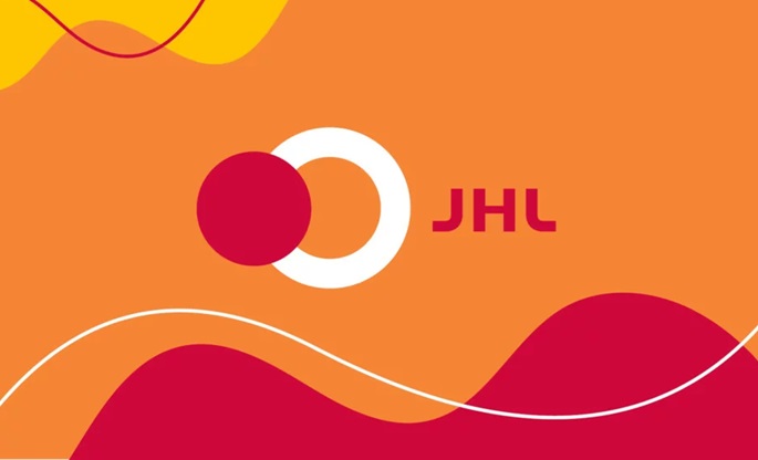 Espoon ja Vantaan suurten irtisanomisten vaikutukset palveluihin: JHL 1