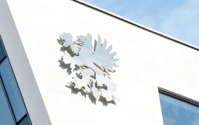 EU esittää vastalauseen UPM:n ja Sappi-yhtiön paperiliiketoiminnan yhdistämiselle. 1