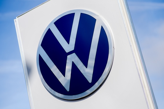 EU hyväksyi VW:n enemmistöosuuden myynnin Everllencestä yhdysvaltalaiselle sijoittajalle. 1