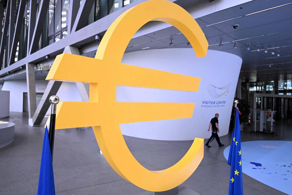 Euroalueen inflaatio nousi heinäkuussa, kun taas Suomessa se laski. Euroalueen inflaatio nousi heinäkuussa, kun taas Suomessa se laski. 1