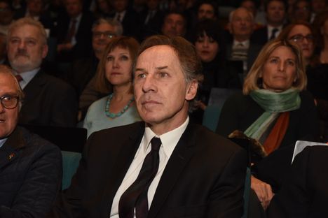 Franco Baresi