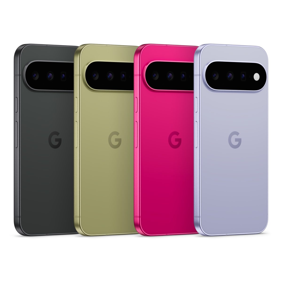 Google tuo Android-puhelimiin Tap to Share -jakamistoiminnon – aluksi Pixeleihin0