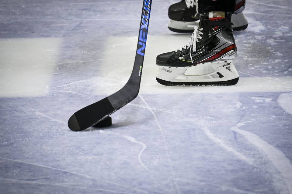 HIFK raportoi tappioita tilikaudellaan. HIFK raportoi tappioita tilikaudellaan. 1