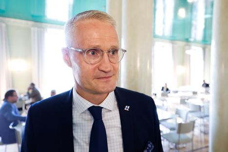 IS penkoi eduskunnan taksitilastot – näin kesän matkakuningatar kommentoi 3