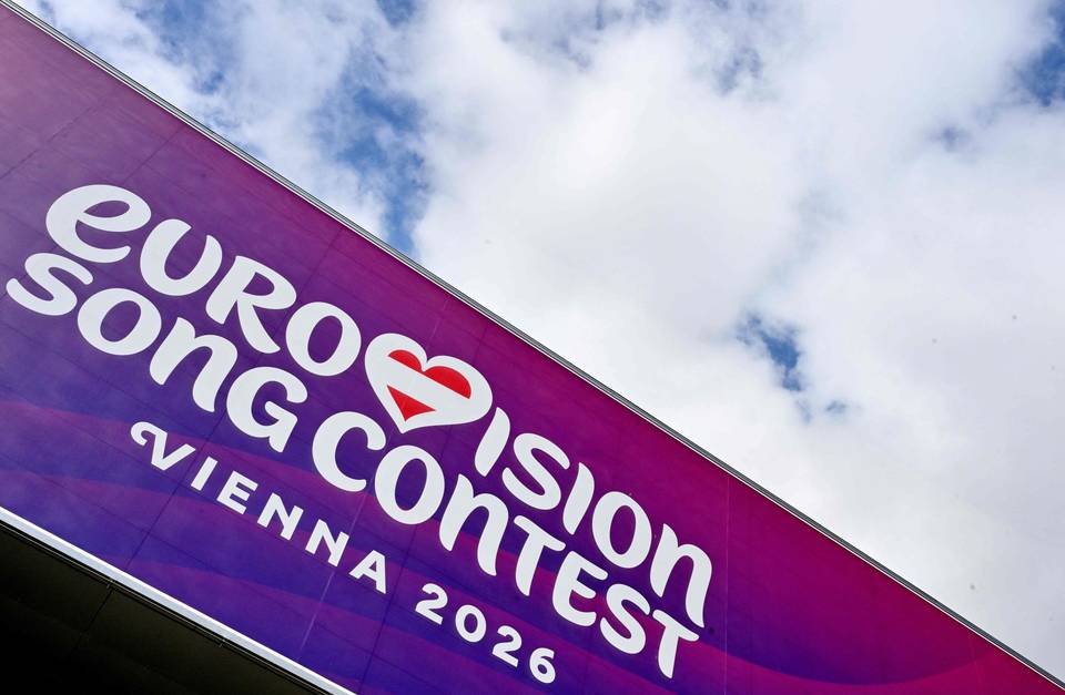 Israelilainen Moroccanoil vetäytyy Euroviisujen pääsponsorin roolista. Israelilainen Moroccanoil vetäytyy Euroviisujen pääsponsorin roolista. 1