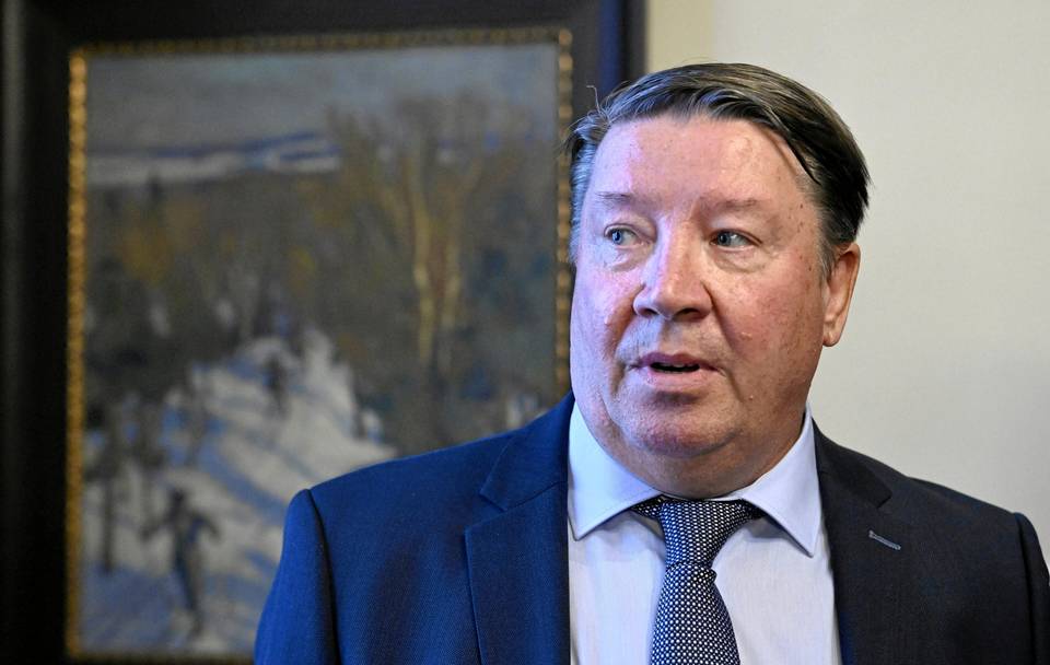 Jari Kurrin poika pääsi liigajoukkueen rosteriin. 1