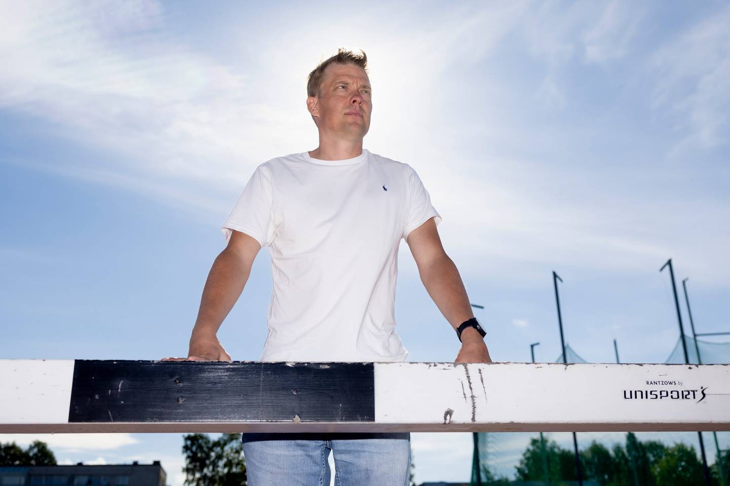 Jukka Keskisalon ikimuistoisesta kultajuoksusta kulunut 20 vuotta – "En ole koskaan arvostanut julkisuutta" Jukka Keskisalon ikimuistoisesta kultajuoksusta kulunut 20 vuotta – "En ole koskaan arvostanut julkisuutta" 1