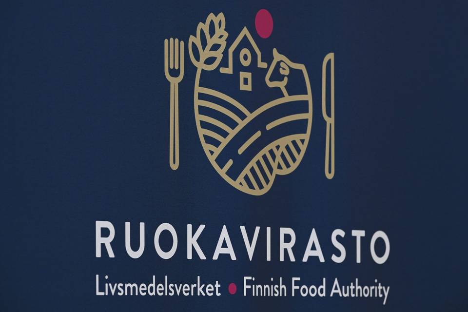 Kaakkois-Suomessa todettiin 11 uutta sikaruttotapausta. 1
