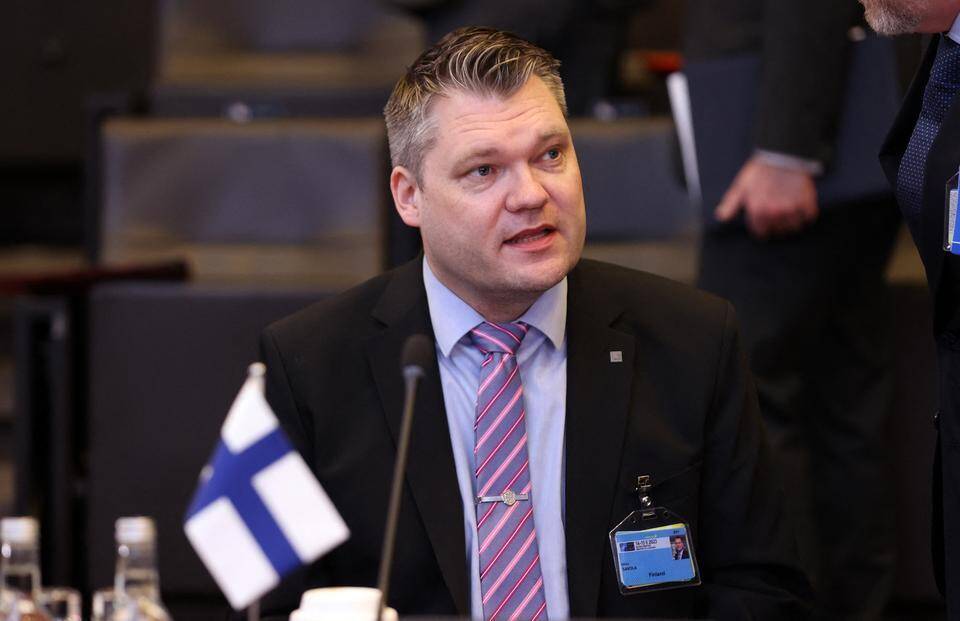 Kansanedustaja vaatii korvauksia villisioiden tappamisesta – summa voisi nousta jopa tuhanteen euroon. Kansanedustaja vaatii korvauksia villisioiden tappamisesta – summa voisi nousta jopa tuhanteen euroon. 1