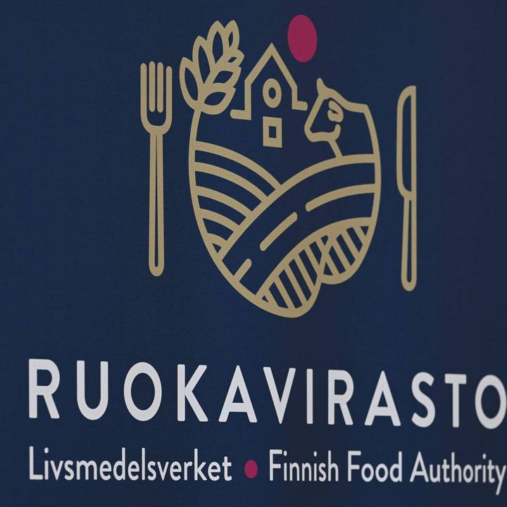 Kansanedustaja vaatii korvauksia villisioiden tappamisesta – summa voisi nousta jopa tuhanteen euroon. Kansanedustaja vaatii korvauksia villisioiden tappamisesta – summa voisi nousta jopa tuhanteen euroon. 2
