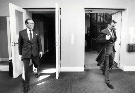 Kommentti: Pääministerivalinta ei ole suosio- eikä kaljakaverikisa – siksi Minja Koskelasta tai Sofia Virrasta ei tule pääministeriä 6 Kommentti: Pääministerivalinta ei ole suosio- eikä kaljakaverikisa – siksi Minja Koskelasta tai Sofia Virrasta ei tule pääministeriä 5