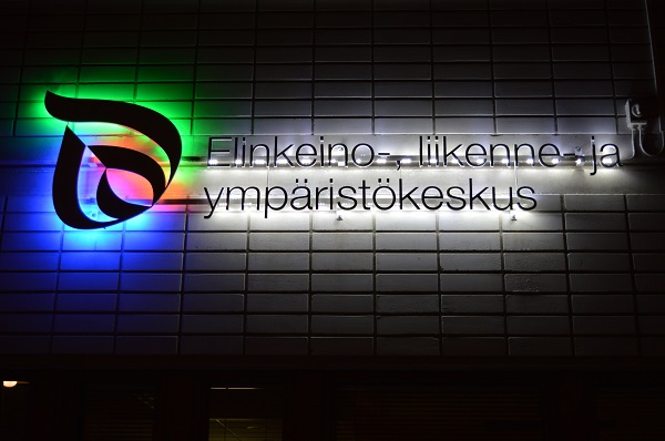 Konkurssit ja yritysten avaukset laskivat heinäkuussa, Q2 1