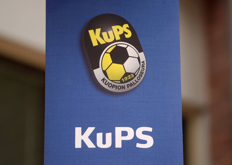KuPSin vahva startti hiipui Romaniassa – europelit jatkuvat Konferenssiliigan karsinnoissa KuPSin vahva startti hiipui Romaniassa – europelit jatkuvat Konferenssiliigan karsinnoissa 1