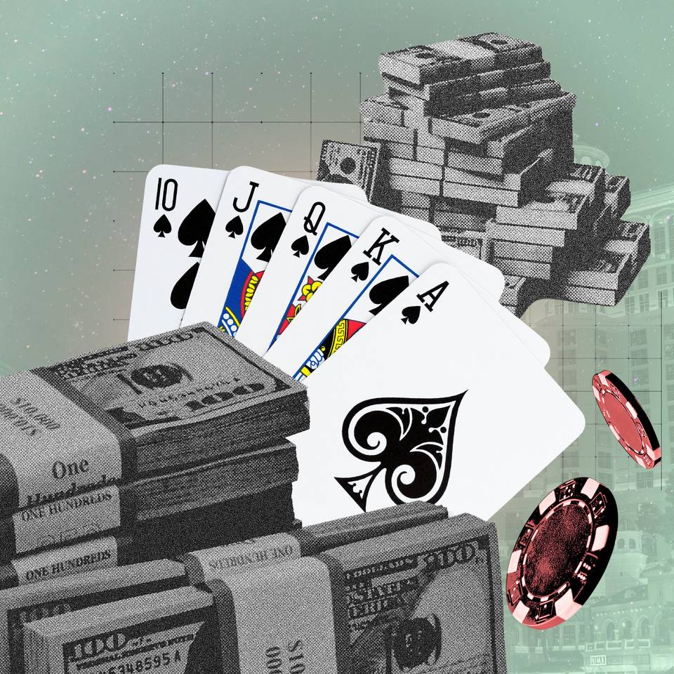 Lauri Sääskilahden merkittävän arviointivirheen seurauksena hopeaa pokerin MM-finaalissa – 6 miljoonaa euroa on silti suurin suomalaisvoitto kautta aikojen. Lauri Sääskilahden merkittävän arviointivirheen seurauksena hopeaa pokerin MM-finaalissa – 6 miljoonaa euroa on silti suurin suomalaisvoitto kautta aikojen. 1