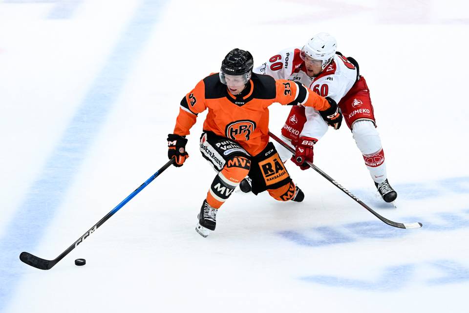 Liigan huipputason kauden merkittävimmät pelaajasiirrot 3
