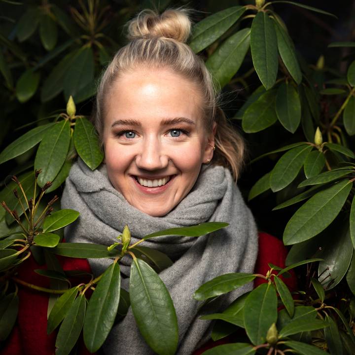 Meteorologi Anniina Valtosen lapsi syntyi – jakaa avoimesti synnytyskokemuksestaan: "Erityinen tilanne" Meteorologi Anniina Valtosen lapsi syntyi – jakaa avoimesti synnytyskokemuksestaan: "Erityinen tilanne" 2