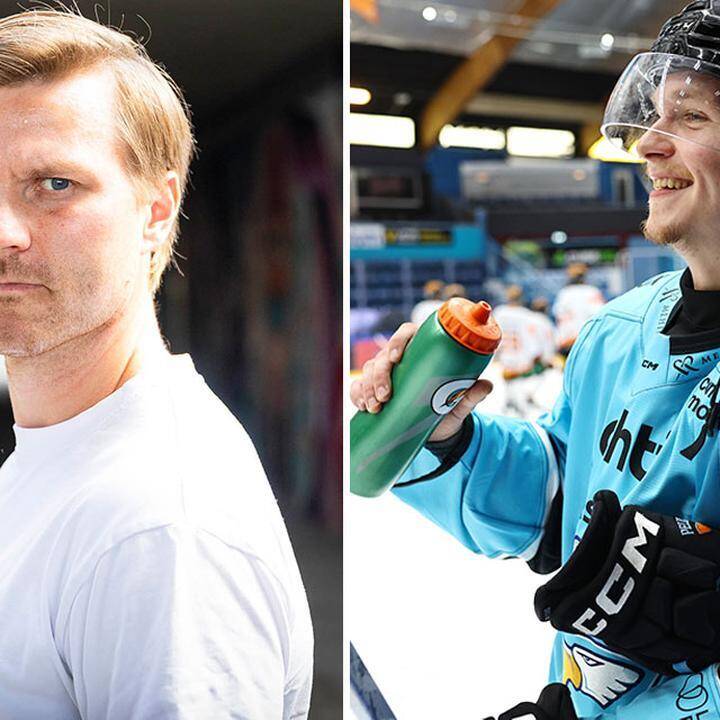 Miten Niiralan montun Piäty vaikuttaa, ja mitä mieltä Joonas Lyytinen on tulevasta kaudesta? – Palauta mieleen KalPan eilisen ottelun tunnelmat tästä. Miten Niiralan montun Piäty vaikuttaa, ja mitä mieltä Joonas Lyytinen on tulevasta kaudesta? – Palauta mieleen KalPan eilisen ottelun tunnelmat tästä. 5