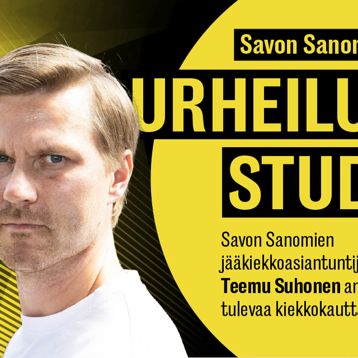 Miten Niiralan montun Piäty vaikuttaa, ja mitä mieltä Joonas Lyytinen on tulevasta kaudesta? – Palauta mieleen KalPan eilisen ottelun tunnelmat tästä. Miten Niiralan montun Piäty vaikuttaa, ja mitä mieltä Joonas Lyytinen on tulevasta kaudesta? – Palauta mieleen KalPan eilisen ottelun tunnelmat tästä. 4