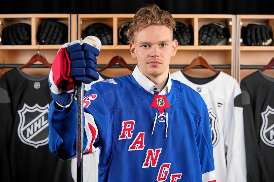 MTV: Pieni suomalaisjoukkue saa merkittävän korvauksen NHL:ltä MTV: Pieni suomalaisjoukkue saa merkittävän korvauksen NHL:ltä 1