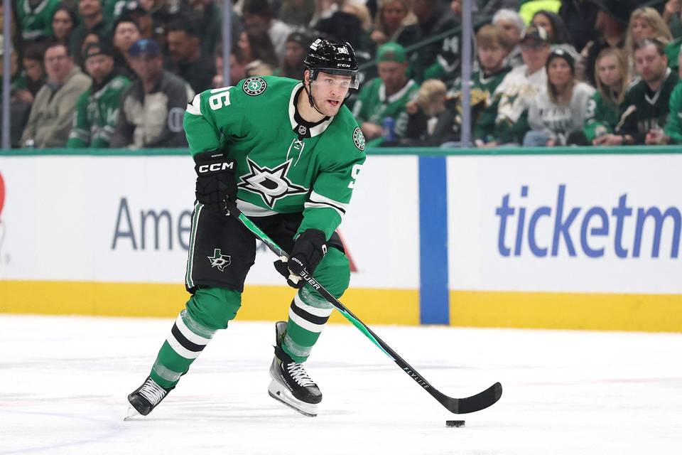 NHL:n 20 parasta laituria julkaistiin – mukana yksi suomalainen pelaaja NHL:n 20 parasta laituria julkaistiin – mukana yksi suomalainen pelaaja 1