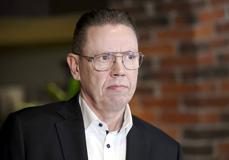 NoHo Partnersin vahva neljännes – kasvua myös viihderavintola-alalla NoHo Partnersin vahva neljännes – kasvua myös viihderavintola-alalla 1