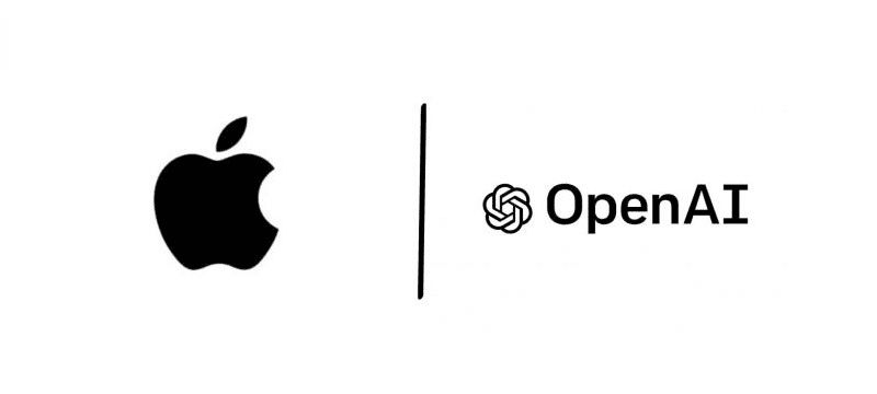OpenAI kommentoi julkisesti Applen oikeusjuttua liikesalaisuuksien anastamisesta – ”Apple tulkitsee tämän väärin” 1 OpenAI kommentoi julkisesti Applen oikeusjuttua liikesalaisuuksien anastamisesta – ”Apple tulkitsee tämän väärin”0