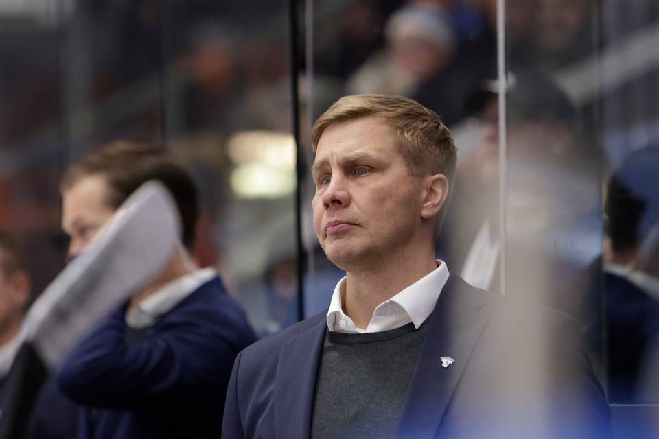 Pikkuleijonat voitti Tshekin maalirikkaassa ottelussa – välierissä kohtaavat Kanada Pikkuleijonat voitti Tshekin maalirikkaassa ottelussa – välierissä kohtaavat Kanada 1