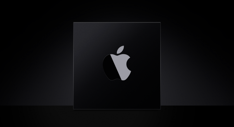 Päivitä Mac-tietokoneesi välittömästi – Apple on korjannut merkittävän tietoturvaongelman kolmessa uudessa käyttöjärjestelmäversiossa. 1 Päivitä Mac-tietokoneesi välittömästi – Apple on korjannut merkittävän tietoturvaongelman kolmessa uudessa käyttöjärjestelmäversiossa.0