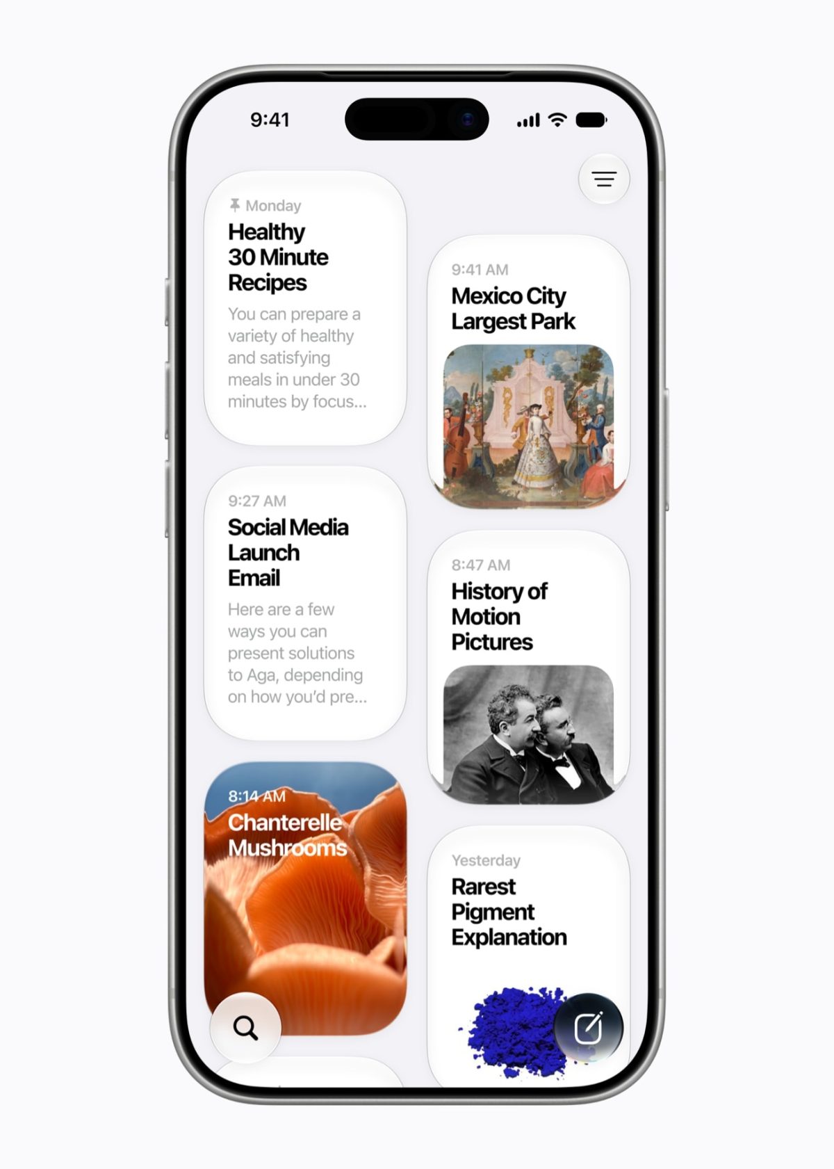 Raportti: Apple käy neuvotteluja tekoälysopimuksista mediayritysten kanssa – valmiina jopa satojen miljoonien dollarin diileihin 1 Raportti: Apple käy neuvotteluja tekoälysopimuksista mediayritysten kanssa – valmiina jopa satojen miljoonien dollarin diileihin0